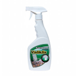 Valiklis plastikiniams pavir&scaron;iams valyti Koslita, 0.5 l