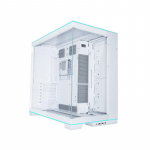 Lian Li PC housing O11DERGBW / O11 Dynamic Evo RGB White