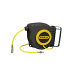 Stanley 9045698STN oro kompresoriaus priedas Žarnos ritė 9m