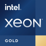 Procesorius Intel Intel S4189 XEON GOLD 6326 DĖKLAS 16x2,9 185W