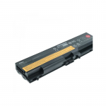 Baterija, skirta IBM Lenovo Thinkpad T510 ir kitiems, 4400mAh