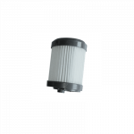 Hepa filtras ETA023100080
