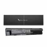 VOLTAIC HP FP06, 5200mAh ne&scaron;iojamo kompiuterio baterija