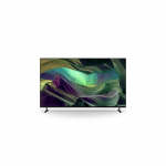 Sony KD55X85LAEP