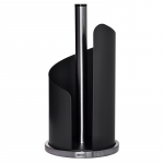 GEFU Curve G-15703 - popierinių rank&scaron;luosčių stovas