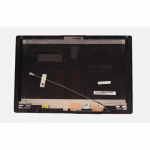 5CB1J01579 Lenovo V14 G3 IAP V14 G3 ABA V14 G4 IRU ekrano dangtis
