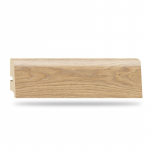 Grindjuostė MDF D3481, 2500 x 85 x 16 mm