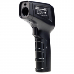 Termometras Forneza Infrared Thermometer 7.8 cm x 16.5 cm