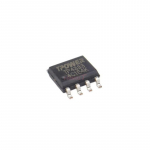 TPOWER TP4333 4333 Battery Power Management Chipset Integrated Circuit SOP-8