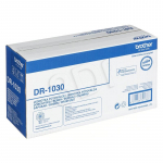 Būgnas Brother DR1030 10000 psl. HL1110 / 1112 / DCP1510 / 1512