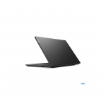 Lenovo V15 G2 15" FHD / i5-1135G7 / 8GB / 256GB SSD (M2) / Win11 Pro