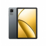 TABLET TAB60 8" 4 / 128GB / TAB60 GREY BLACKVIEW TAB60 4 / 128GB GREY (6931548321453)