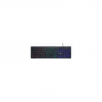 GEMBIRD KB-UML-02 keyboard Backlight