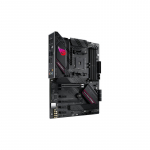 ASUS ROG STRIX B550-F GAMING (AMD AM4 DDR4 ATX)
