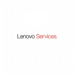 LENOVO ThinkPlus ePac 3YR Depot