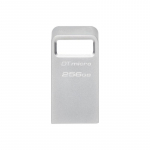 Pendrive Data Traveler Micro G2 256GB USB 3.2 Gen1