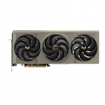 Graphics CardSAPPHIREAMDRadeon RX 9070 XT16 GBGDDR6256 bitPCI Express x16 5.0Active11348-10-20G 11348-10-20G (4895106297