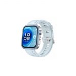 Huawei FIT 4 Pro Mėlyna
