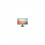 PHILIPS 24E1N1200A / 00 24inch FHD