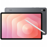 PLAN&Scaron;ETINIS PLAN&Scaron;ETINIS GALAXY TAB S11 5G / 11" 256GB PILKAS SM-X736 SAMSUNG