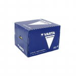Varta 04006 211 111 buitinė baterija