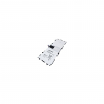 Akumuliatorius ORG Samsung P5210 / P5200 / P5220 Tab 3 10.1 6800mAh