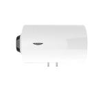 Ariston PRO1 ECO 80H 3201130