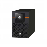 EDGE UPS 1kVA 230V bok&scaron;tas