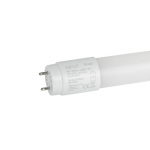 led line lite LED T8 G13 230V 9W 60cm 900lm 100lm 4000K NANO 216785 (5905378216785)