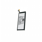 Akumuliatorius ORG Samsung G930F S7 3000mAh EBBG930ABE