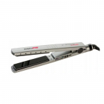 Babyliss tiesintuvas BAB2091EPE
