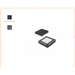 SILERGY SY8037BDCC GT2DE maitinimo, krovimo kontroleris / &scaron;imas IC CHIP