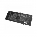 &bdquo;Lenovo Yoga 910 ua&ldquo; 9800 mAh baterija