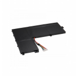 Acer Swift 3 SF315-5 ua baterija 3150mAh