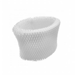 Filtras &bdquo;Philips&ldquo; drėkintuvams HU4801, HU4803, HU4811, HU4813, kaip ir HU4102/01