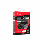 Mactronic Noise XTR 04 Priekinis dviračio žibintas