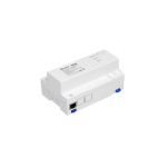 SONOFF SPM-Main i&scaron;manios energijos matavimo sistemos centralė, Wi-Fi