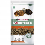 Jūrų Kiaulyčių Skanėstai - Versele-Laga Cavia Complete 1.75 kg Su Vitaminais