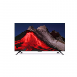 &bdquo;Xiaomi QLED TV A Pro 2026&ldquo; 65 colių