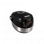 Redmond RMC-M90EU