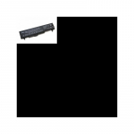 Baterija, skirta LG M1, P1, W1 ir kt. 4400 mAh