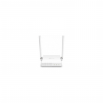 TP-Link TL-WR844N baltas