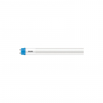 Philips lemputė LEDtube 1200mm 15.5W 840 T8 1800Lm 30t CorePro
