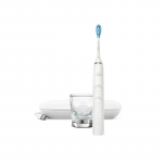ELEKTRINIS DANTŲ &Scaron;EPETĖLIS / HX9911 / 27 PHILIPS