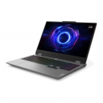 Lenovo LOQ 15IRX10 i5-13450HX 15.6" FHD IPS 300 nitų Apsauga nuo akinimo 144 Hz 16 GB DDR5 4800 SSD 1 TB GeForce RTX 505