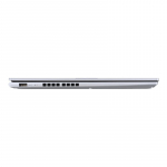 ASUS Vivobook 16 X1605VA-SH2124W i5-13420H 16.0" FHD 60Hz 300nits blizgus 16GB DDR4 SSD 512 Intel UHD Graphics WLAN+BT C