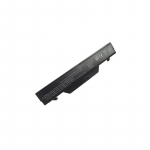 Pakaitinė baterija HP NZ375AA, 4400mAh