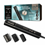 &bdquo;Revamp DR-2750-EU Hydro Shine Air 3-in-1&ldquo; profesionalus plaukų formavimo prietaisas