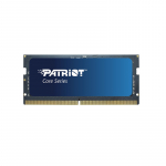 Patriot Memory Signature Line Core PSC532G5602HS atminties modulis 32 GB 1 x 32 GB DDR5 5600 MHz