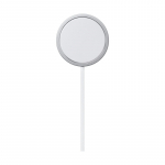 &bdquo;Apple MagSafe&ldquo; įkroviklis (2 m)